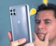Moto G 5G: 10 tips and tricks to enjoy on m