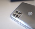 Moto G60: Check Specifications