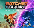 Jojo Ratchet and Clank Foundation