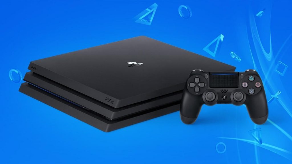 User confirms that PlayStation 4 cannot play offline games without the battery