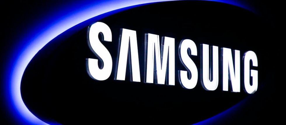 Samsung unveiled the brand's "strongest Galaxy" during Unpacked in April;  See teaser