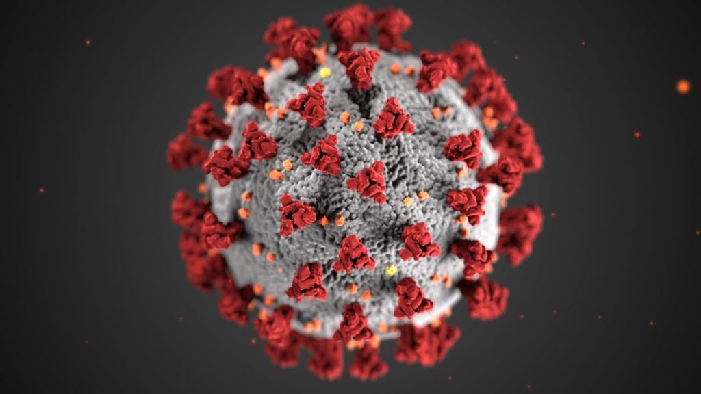 Produced by vaccination of pregnant women in the UK