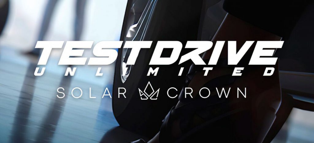 Test Drive Unlimited Solar Crown gets new and confirmed trailer for PCs and consoles