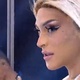 BBB 21: Pabllo Vittar at BBBotequim Party - Reproduction / Globoplay