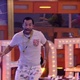 BBB 21: Jill spooks when he sees Pabllo Vittar and Preta Gil at a party - Childbirth / Globoplay