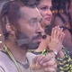 BBB 21: The Siblings Ponder Pabllo Vittar at the Party - clone / Globoplay