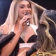 BBB 21: Pabllo Vittar is back in his top 8 concerts - clone / Globoplay