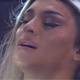 BBB 21: Pabllo Vittar Cries at the Party - clone / Globoplay