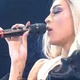 BBB 21: Pabllo Vittar at BBBotequim Party - Reproduction / Globoplay