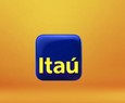 ETA