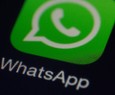 Whatsapp is