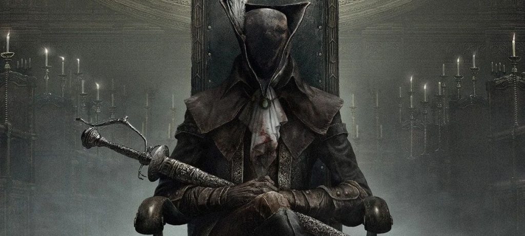 20 jogos indispensáveis de PlayStation 4