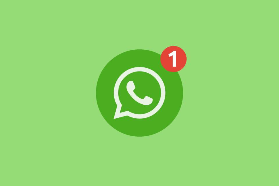 Imagem de: WhatsApp: mensagens que se autodestroem em 24 horas estão a caminho
