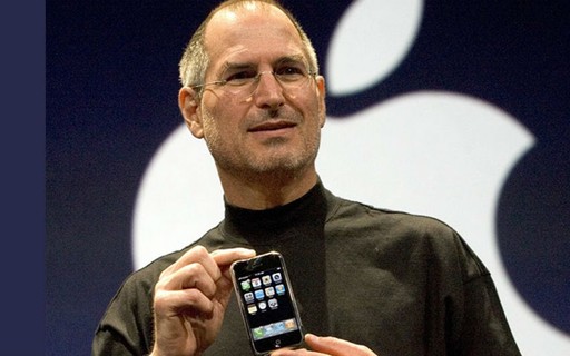 Steve Jobs turned off his iPhone for one reason - and why should you try it - Small Business Big Business