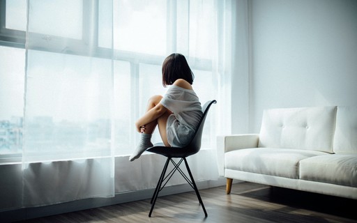 Anxiety: how it manifests itself, when to seek help and advice for everyday life – Vogue