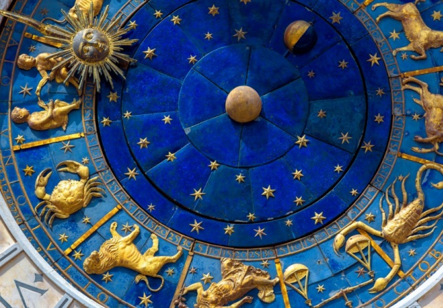 Astrologia além do cosmos: relação com ciência, política, história e a vida de cada um de nós