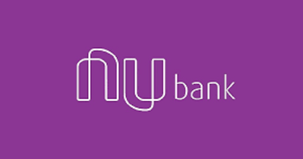 A new payment method has been released by Nubank