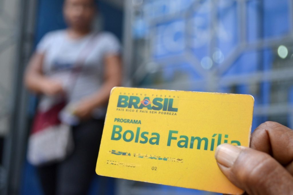 Bolsa Família will receive 3 new amounts until July;  See how much