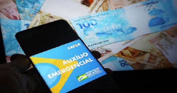 CAIXA confirms emergency aid payments this Sunday;  See who is receiving