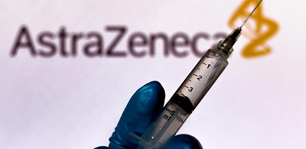 Denmark withdraws AstraZeneca from the immunization plan