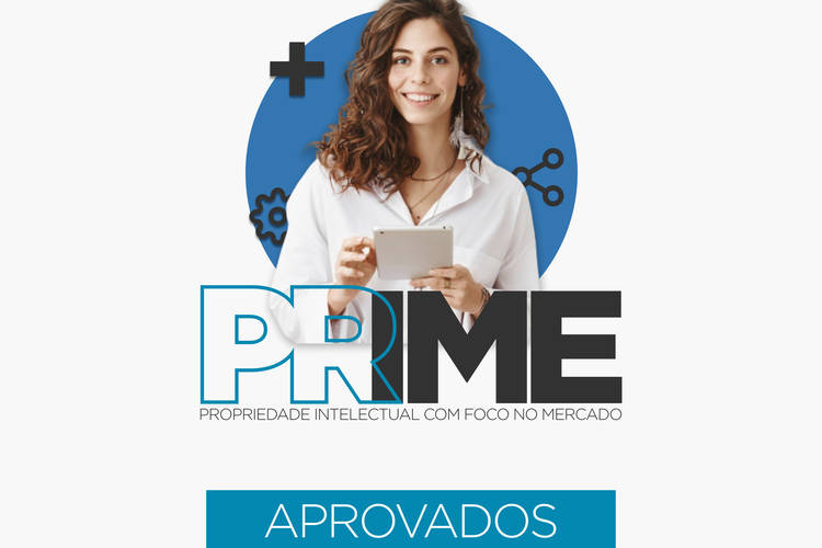 Higher Education: The government announces the shortlisted candidates for training in the Prime Program
