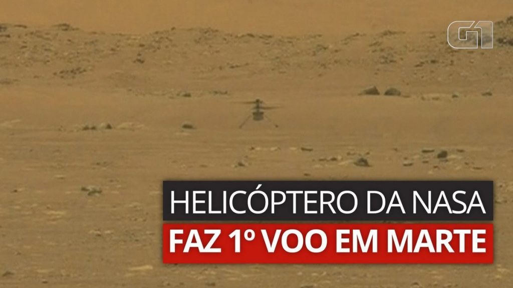Foto: (Reprodução)