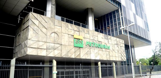 Petrobras shareholders approve of Castillo Branco sacking