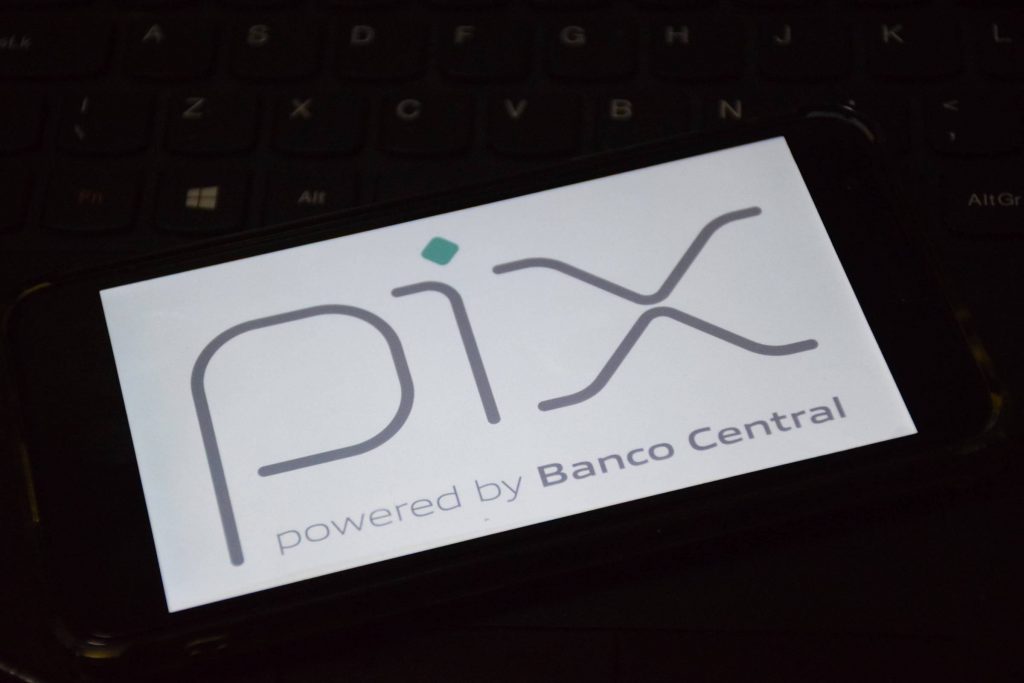 Pix will receive similar payments for the boleto from May - 04/22/2021 - Mercado