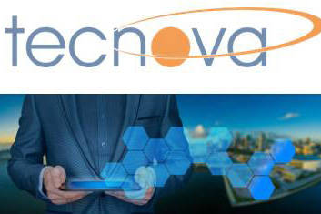 Science and Technology: The deadline for submission of projects in the Tecnova II program ends on Friday