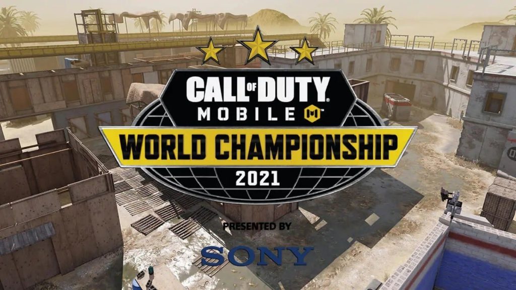 The CoD Mobile World Championship will receive a prize of R $ 11 million |  Electronic sports