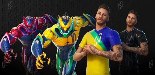 The attacker says the game looked the same