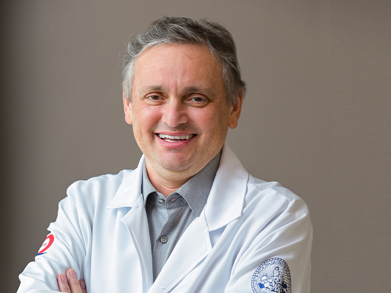 Healthcare Management: Ideias, Tendências, Líderes e Práticas