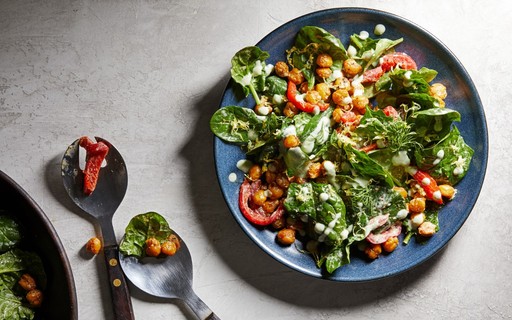 the perfect mind in healthy body!  Make Food an Ally for Your Emotional Health – Marie Claire Magazine