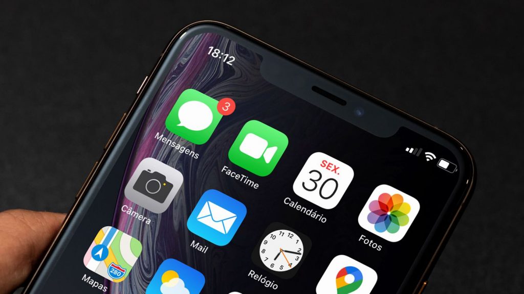 iOS 15: What to Expect from the Next Release of Apple?