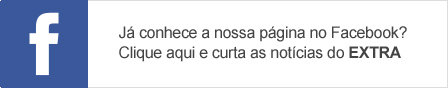 Facebook extra