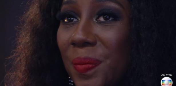 Camila complains about the release of "BBB Day 101" and then deletes the post