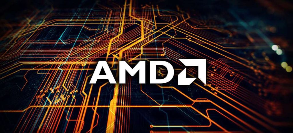 YouTube Channel suggests AMD may release FidelityFX Super Resolution (FSR) in June [Rumor]