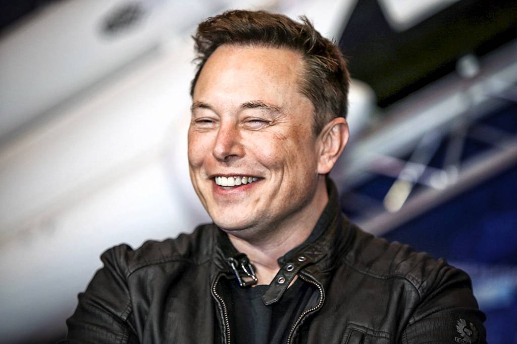 What is Elon Musk's Asperger Syndrome?