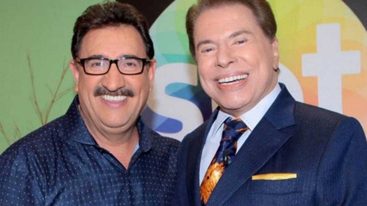 Ratinho surpasses Silvio Santos with billionaire assets and 50 million channels, radio and television channels;  See the numbers