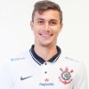 Lucas Beaton Crivellaro