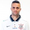 Luan Guilherme de Jesus Vieira