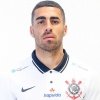 Gabriel Gerotto