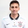 Gustavo Henrique da Silva