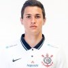 Mateus da Silva assump bio