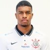 Leonardo Natel Vieira