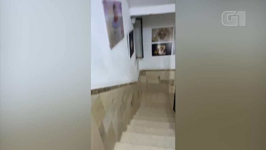 A Brazilian in Israel talks about the routine between home and hideout during the conflict: “The siren rings day and night” |  Sao Jose do Rio Preto and Aratuba