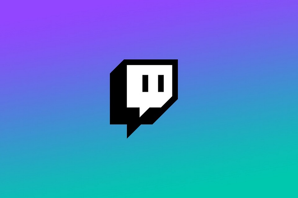 Imagem de: Twitch afirma que