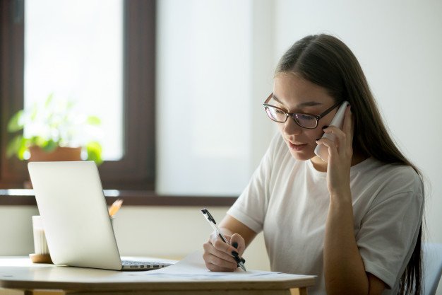 Canadian companies offer job opportunities for Brazilians |  Rede Jornal Contábil