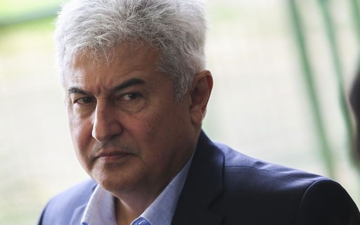 The Minister of Science and Technology explains the duties of the new Nuclear Safety Authority – Época Negócios