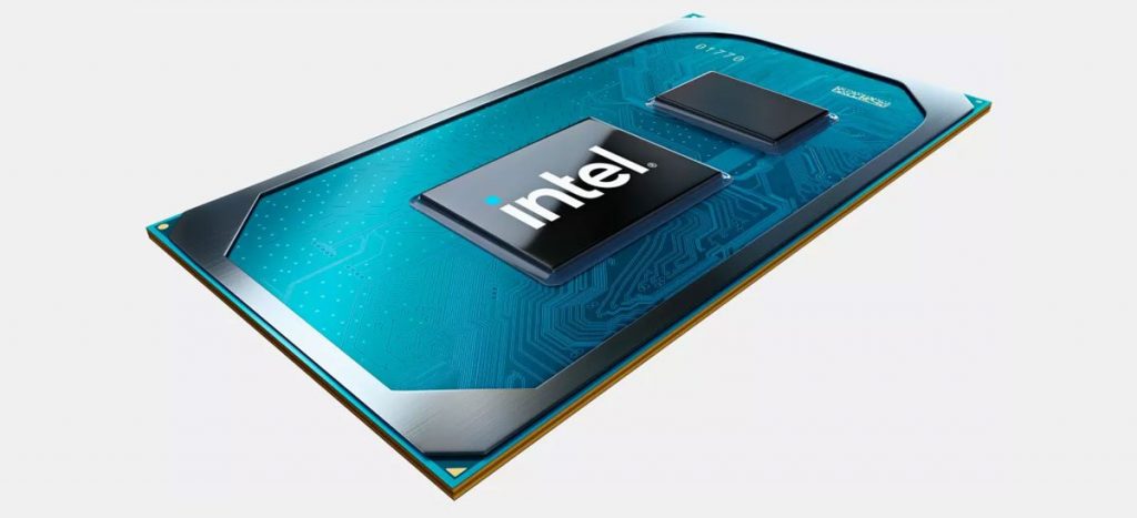 Intel Alder Lake CPU test leaks with 14 cores, 20 indicators and 64 GB of DDR5 RAM
